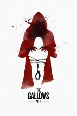 The Gallows Act II-free