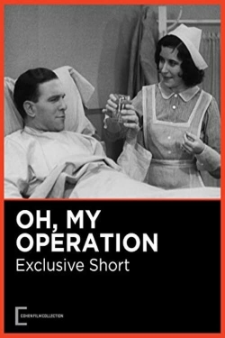 Oh, My Operation-free
