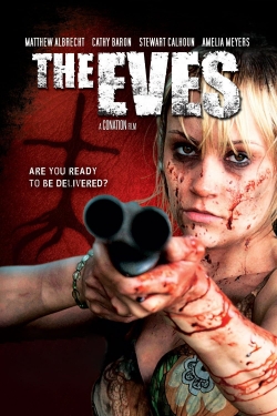 The Eves-free