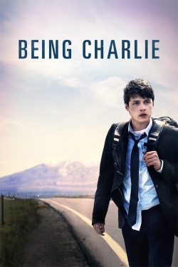 Being Charlie-free