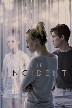 The Incident-free