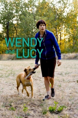 Wendy and Lucy-free