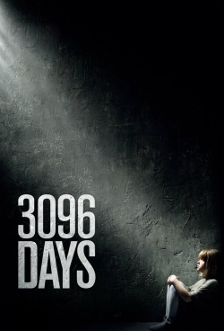 3096 Days-free
