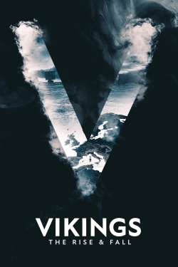 Vikings: The Rise & Fall-free
