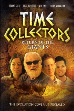 Time Collectors-free