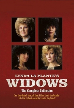 Widows-free