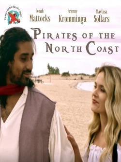 Pirates of the North Coast-free