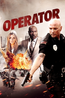 Operator-free