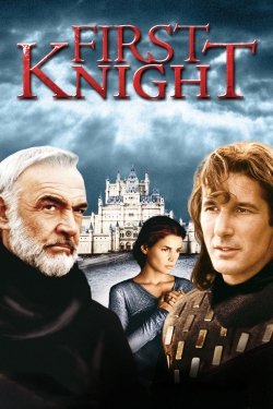 First Knight-free