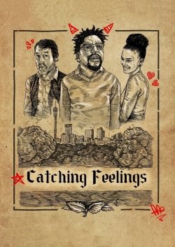 Catching Feelings-free