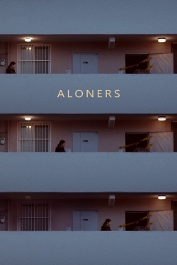 Aloners-free