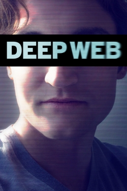 Deep Web-free