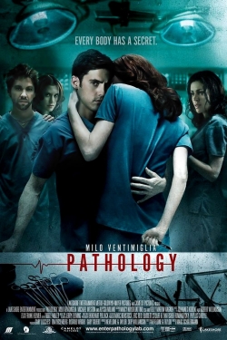 Pathology-free