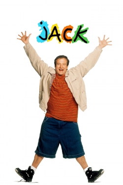 Jack-free