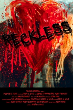 Reckless-free