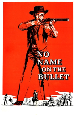 No Name on the Bullet-free