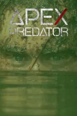 Apex Predator-free