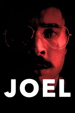 Joel-free