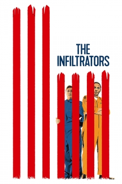 The Infiltrators-free