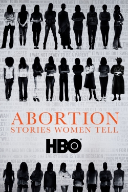 Abortion: Stories Women Tell-free