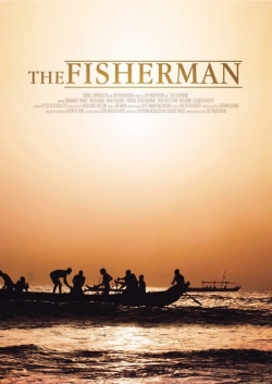The Fisherman-free