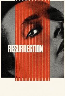 Resurrection-free