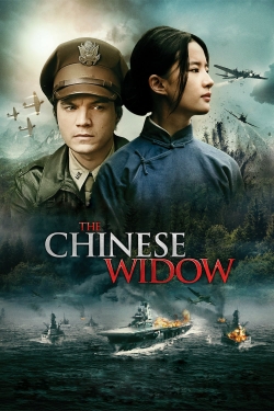 The Chinese Widow-free