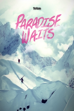 Paradise Waits-free