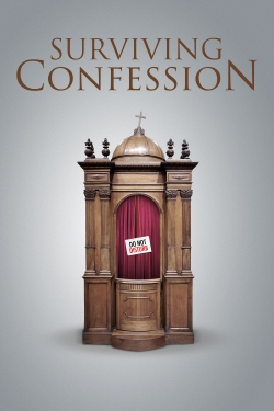 Surviving Confession-free