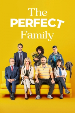 The Perfect Family-free