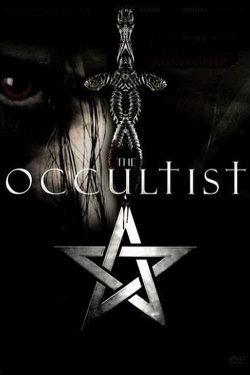 The Occultist-free