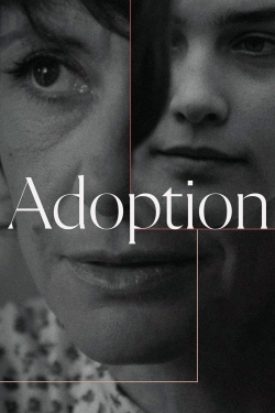 Adoption-free