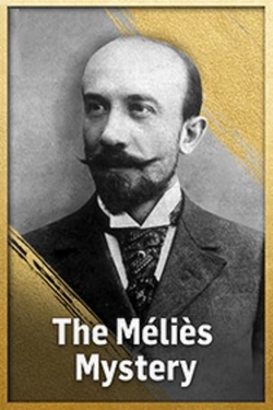 The Méliès Mystery-free