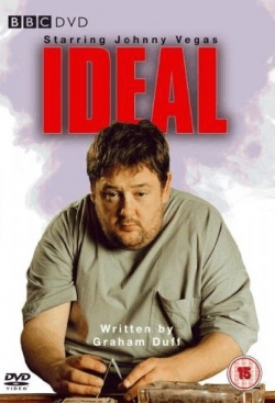 Ideal-free