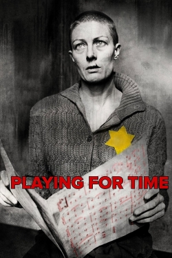 Playing for Time-free