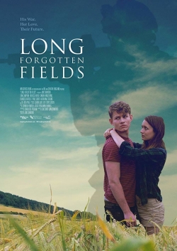 Long Forgotten Fields-free