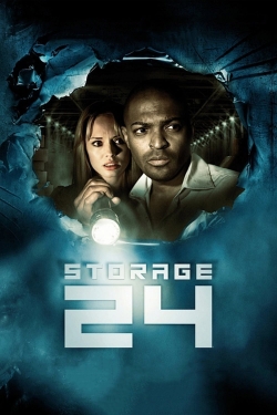 Storage 24-free