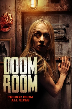 Doom Room-free