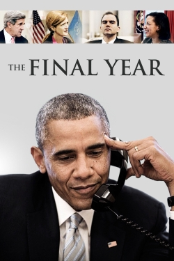 The Final Year-free