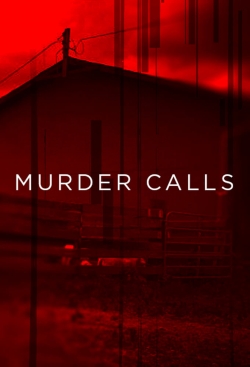 Murder Calls-free