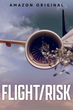Flight/Risk-free
