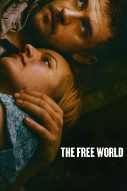 The Free World-free