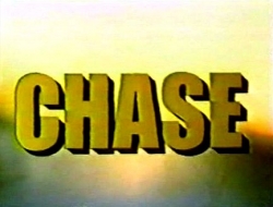 Chase-free