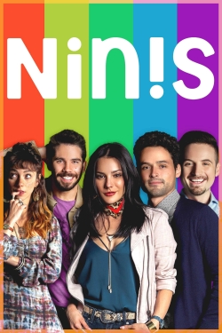 NINIS-free