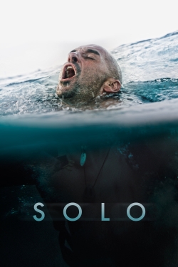 Solo-free