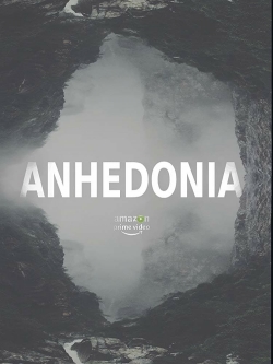 Anhedonia-free
