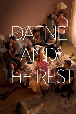 Dafne and the Rest-free