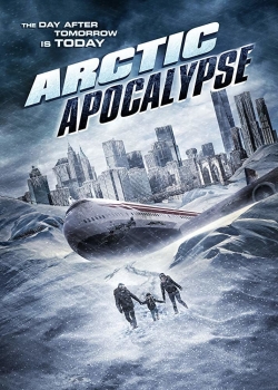 Arctic Apocalypse-free