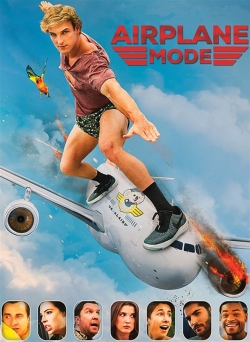 Airplane Mode-free
