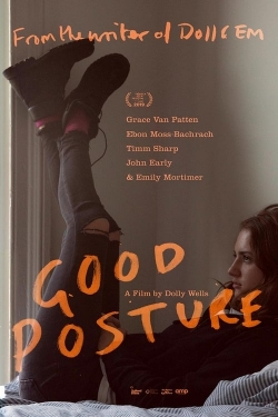 Good Posture-free